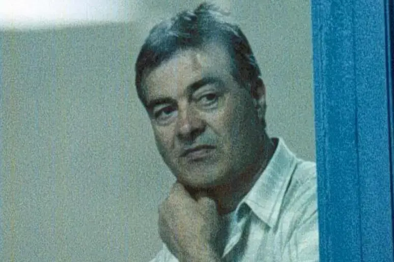 Morto al 41 bis\u00A0Nitto\u00A0Santapaola, fu uno dei mandanti delle stragi di Capaci e di Via D’Amelio\n