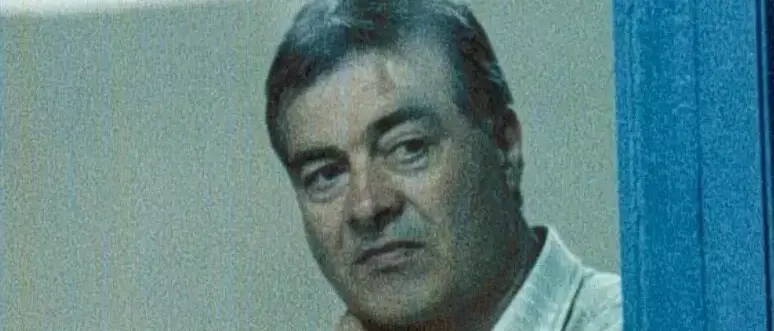 Morto al 41 bis\u00A0Nitto\u00A0Santapaola, fu uno dei mandanti delle stragi di Capaci e di Via D’Amelio\n