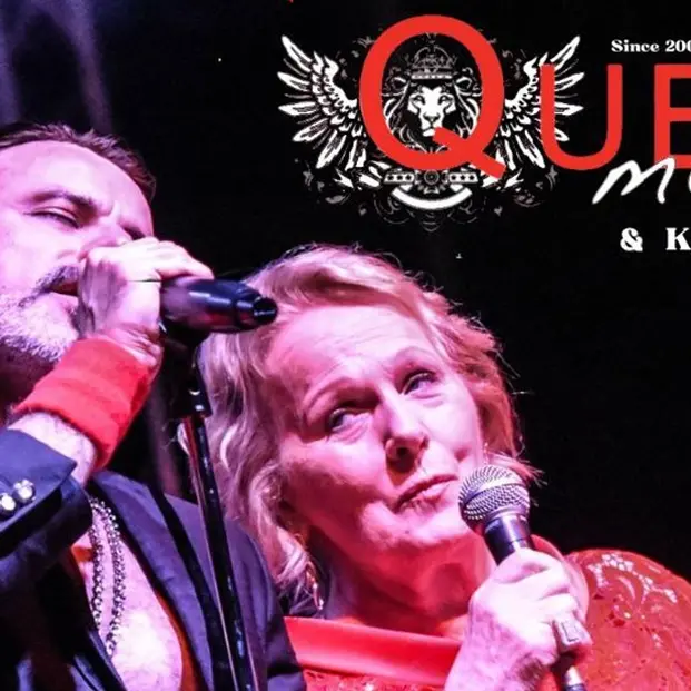 Reggio, Queenmania e Katia Ricciarelli saranno protagonisti al Teatro Francesco Cilea\n