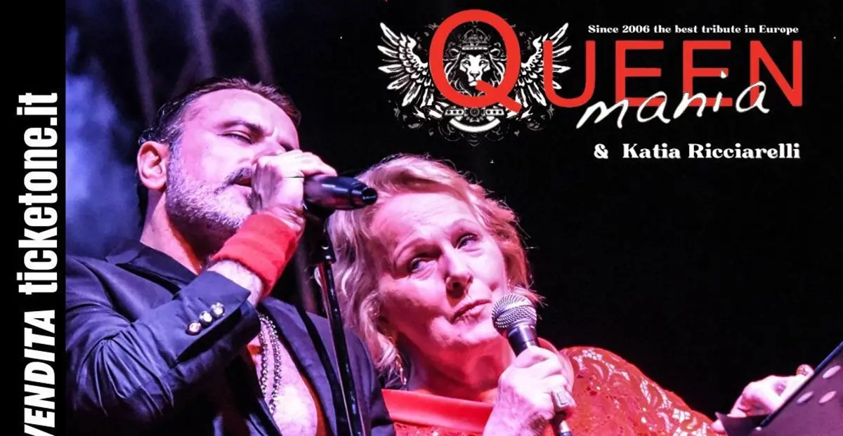 Reggio, Queenmania e Katia Ricciarelli saranno protagonisti al Teatro Francesco Cilea\n