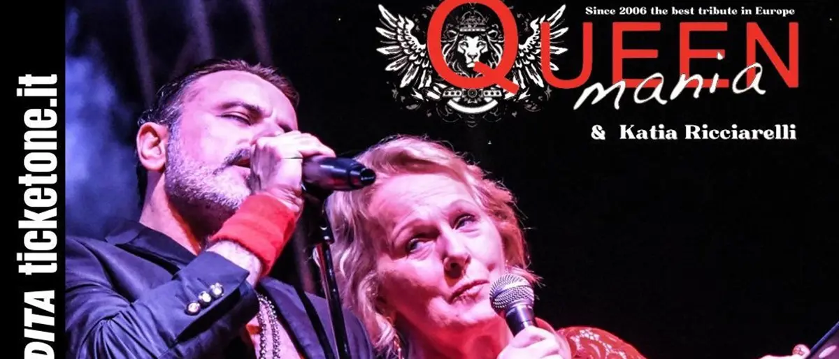 Reggio, Queenmania e Katia Ricciarelli saranno protagonisti al Teatro Francesco Cilea\n