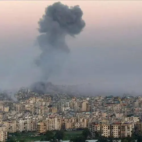 Israele apre ai negoziati con il Libano, ma Beirut resta sotto le bombe\n