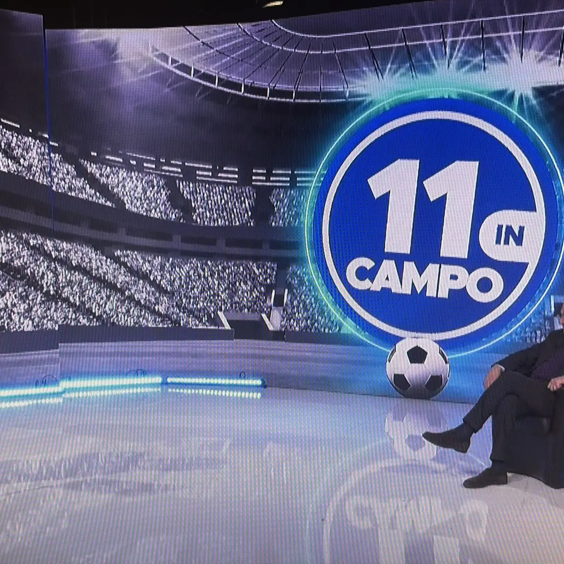 Serie B, il Catanzaro manda un chiaro segnale play off. Il punto a LaC: «Aquilani non si è chinato alle iniziali critiche»\n