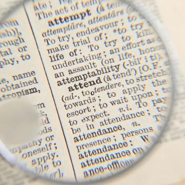 L'italiano sotto assedio dagli inglesismi tra mutazioni culturali e rapporti complessi con la modernità\n