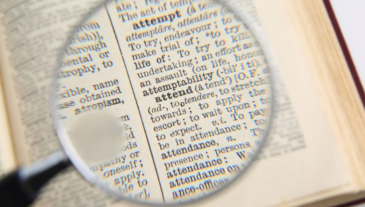 L'italiano sotto assedio dagli inglesismi tra mutazioni culturali e rapporti complessi con la modernità\n