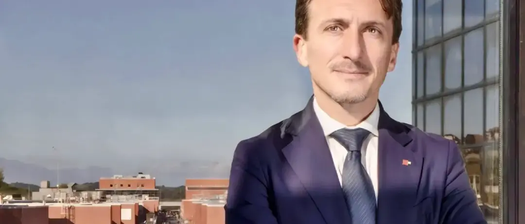 La “rivoluzione” del rettore Gianluigi Greco: l’università come pedagogia pubblica della democrazia\n