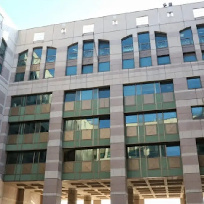 Reggio, poliziotti aggrediti al rione Marconi: convalidati gli arresti\n