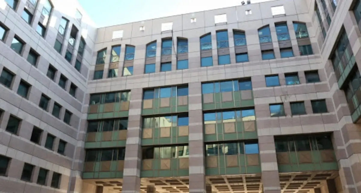 Reggio, poliziotti aggrediti al rione Marconi: convalidati gli arresti\n