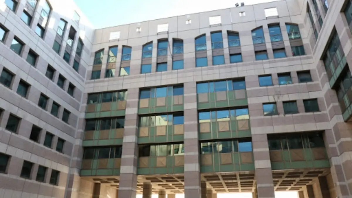 Reggio, poliziotti aggrediti al rione Marconi: convalidati gli arresti\n