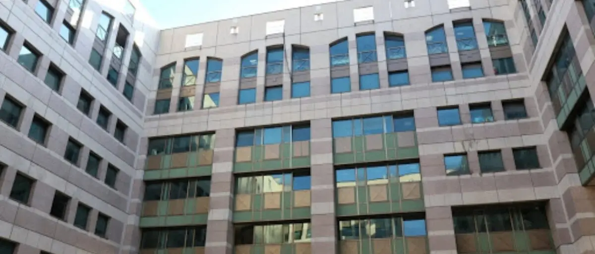 Reggio, poliziotti aggrediti al rione Marconi: convalidati gli arresti\n