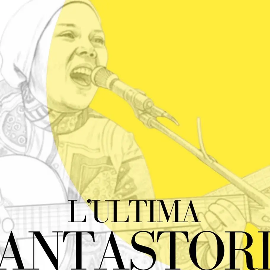 Accademia del Tempo Libero di Reggio,\u00A0il nuovo mese sociale tra teatro, musica e memoria