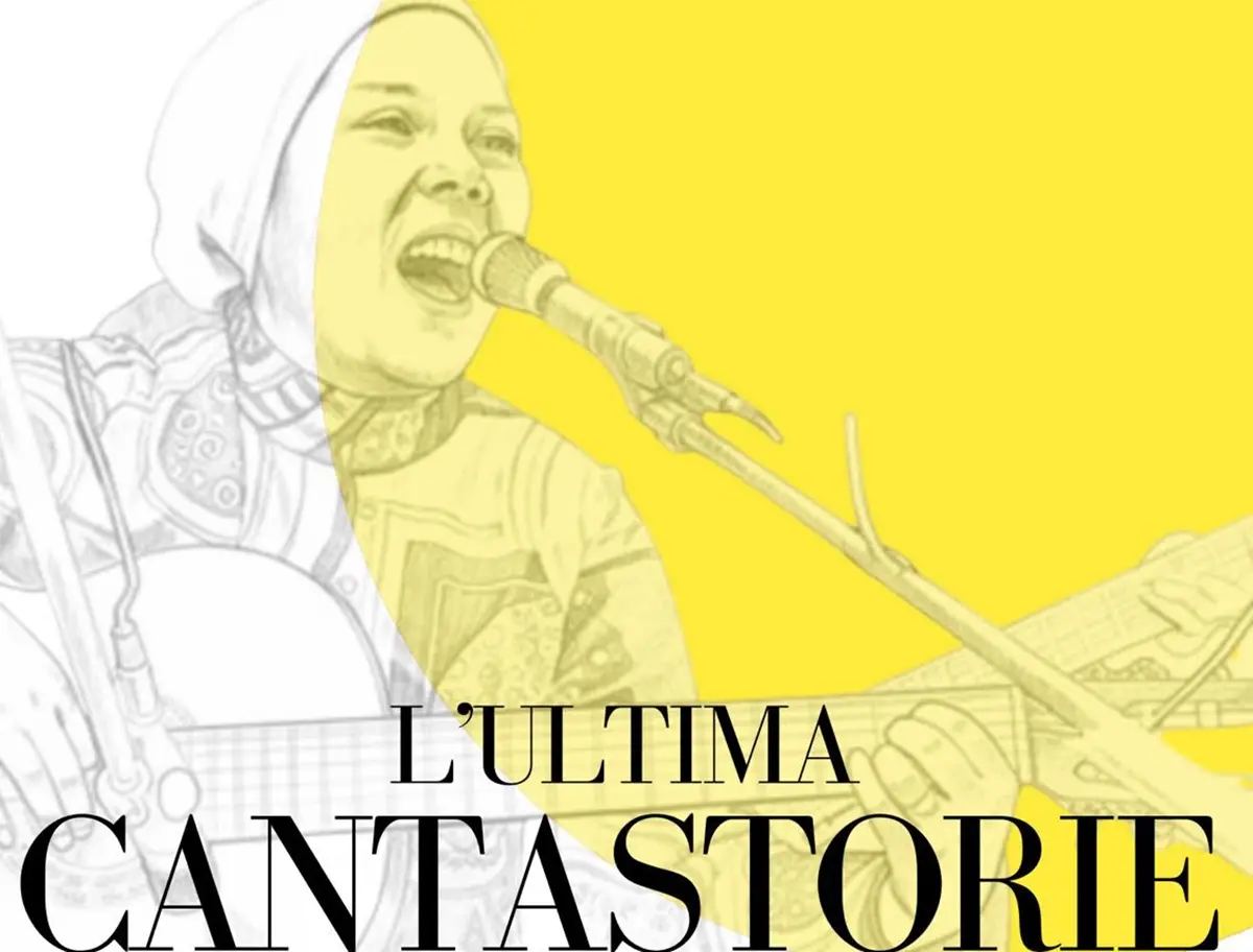 Accademia del Tempo Libero di Reggio,\u00A0il nuovo mese sociale tra teatro, musica e memoria