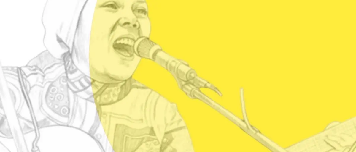 Accademia del Tempo Libero di Reggio,\u00A0il nuovo mese sociale tra teatro, musica e memoria