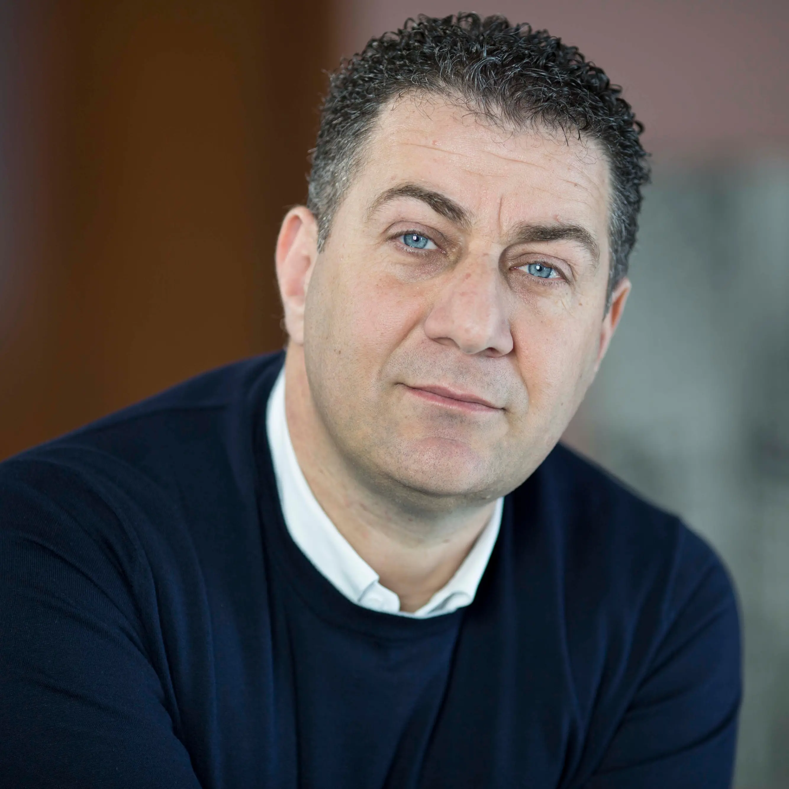 Vibo, l’imprenditore Saverio Cutrullà eletto presidente dell’associazione Spirito Indipendente\n