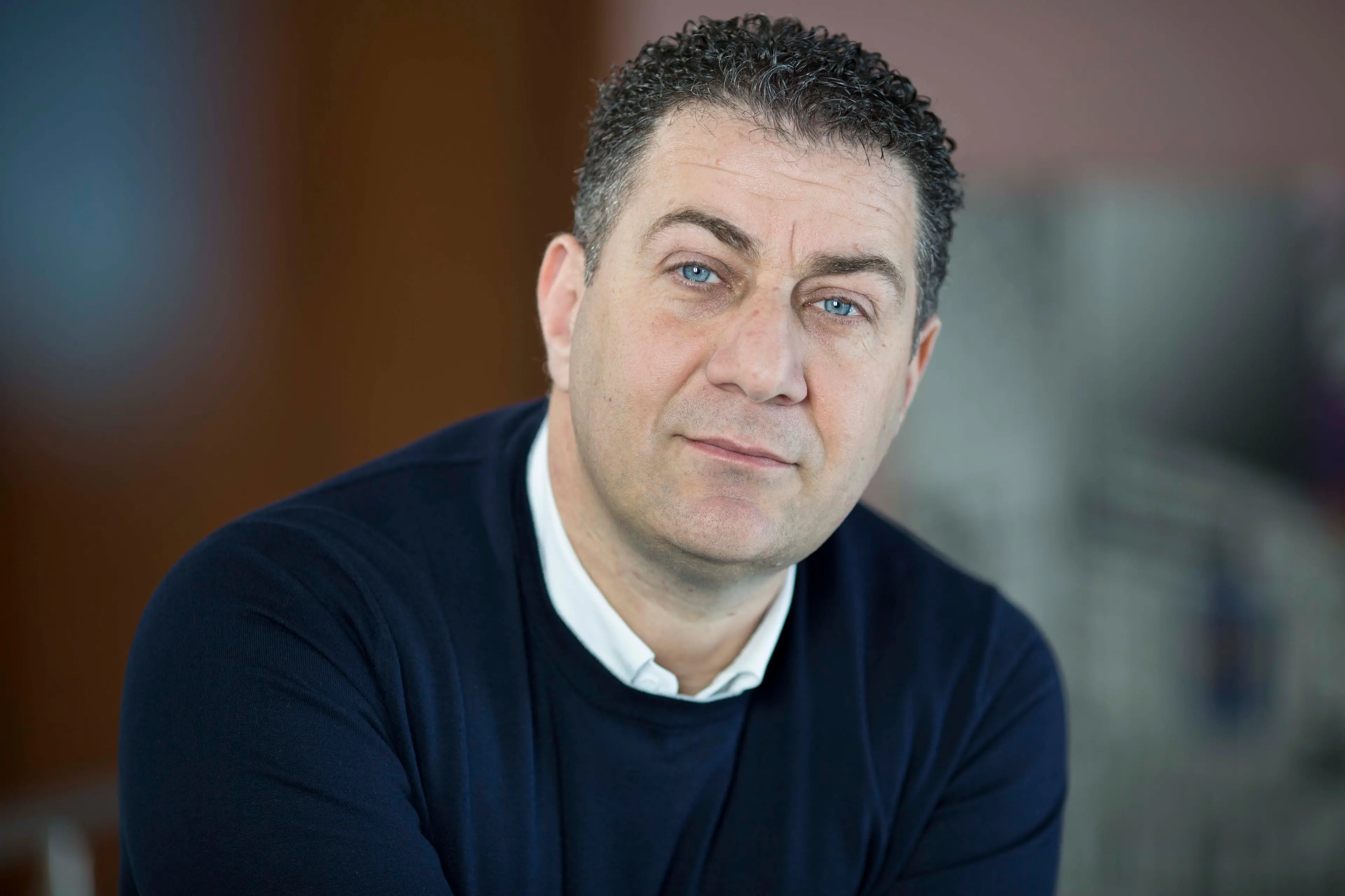 Vibo, l’imprenditore Saverio Cutrullà eletto presidente dell’associazione Spirito Indipendente\n