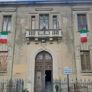 Frasi sessiste nell'assise comunale a Caulonia, monta la polemica e la consigliera Franco avverte: «Non mi farò intimidire»\n