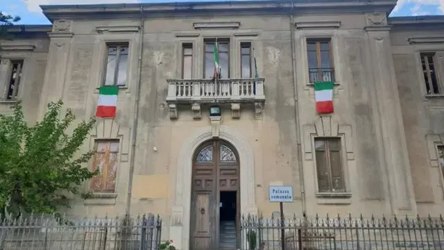 Frasi sessiste nell'assise comunale a Caulonia, monta la polemica e la consigliera Franco avverte: «Non mi farò intimidire»\n