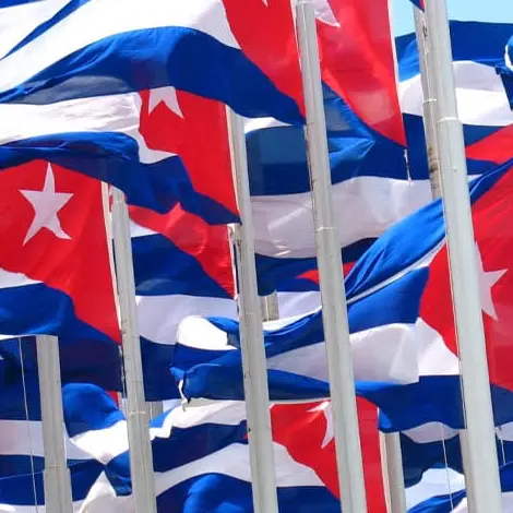 Cuba, lotta e resiste: l’ambasciatore a Cosenza il 6 marzo per un confronto sulla crisi dell’isola\n