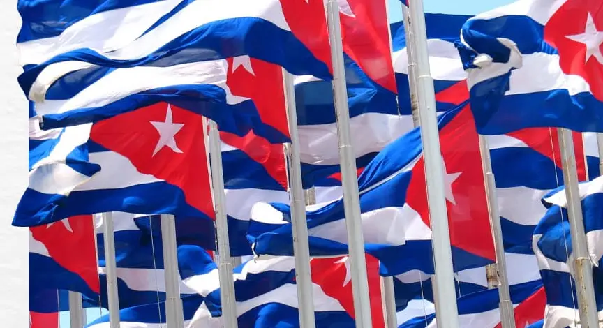 Cuba, lotta e resiste: l’ambasciatore a Cosenza il 6 marzo per un confronto sulla crisi dell’isola\n