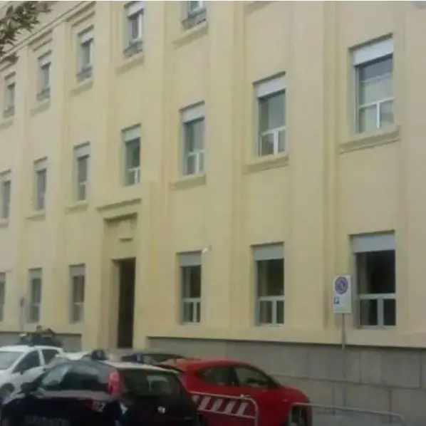 Tentato omicidio a Filandari per una ragazzina contesa, lascia il carcere indagato di Vibo\n