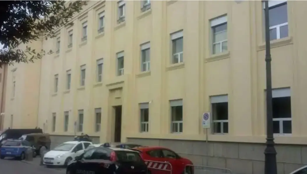 Tentato omicidio a Filandari per una ragazzina contesa, lascia il carcere indagato di Vibo\n