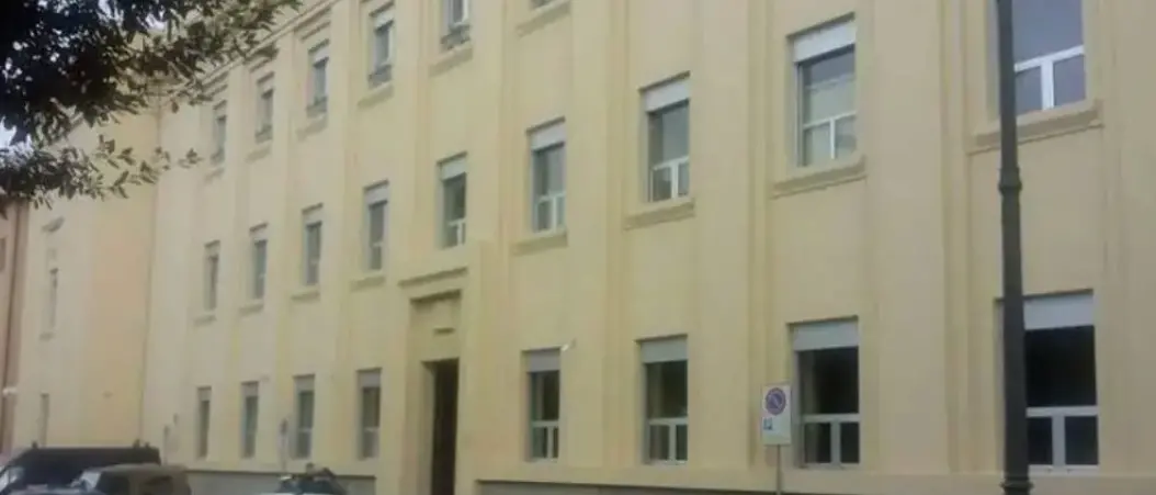 Tentato omicidio a Filandari per una ragazzina contesa, lascia il carcere indagato di Vibo