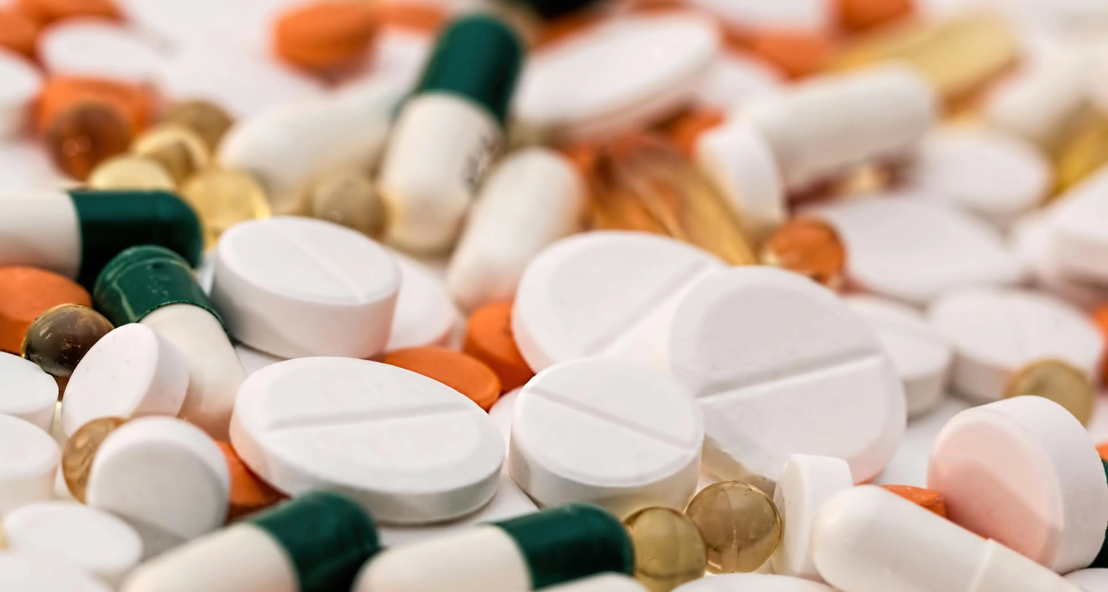 Sequestrati migliaia di farmaci e sostanze dopanti illegali, colpiti 12 gruppi criminali\n