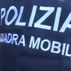 Era sfuggito all’operazione Skyfall del novembre scorso, arrestato a Siderno Francesco Costa\u00A0\n