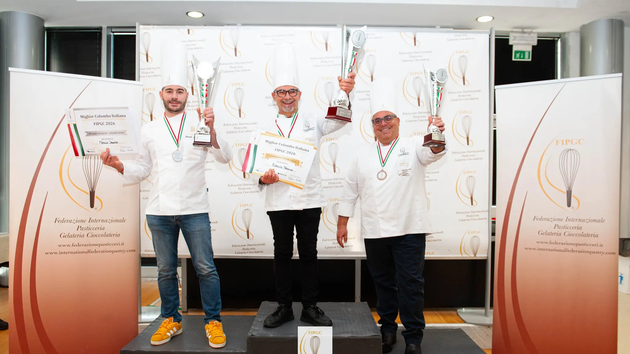 Massimiliano Iannone