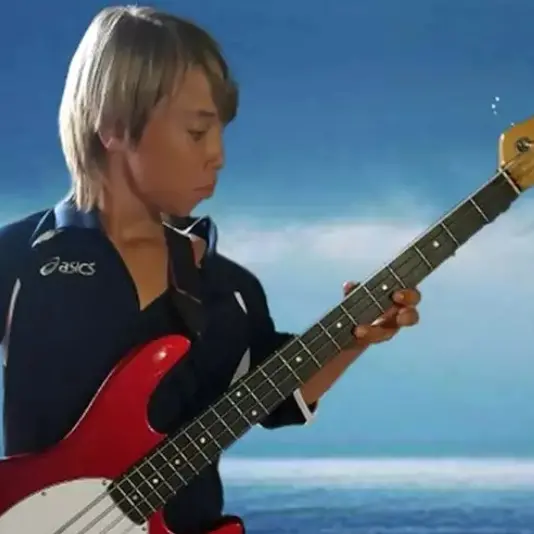 Paolo Mendico morto suicida a 14 anni, indagati per stalking quattro compagni di classe\n