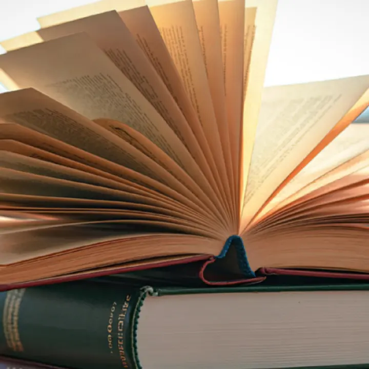 La Human Library, nella vita degli altri: trenta minuti per ascoltare una storia e riscoprire l’umanità\n