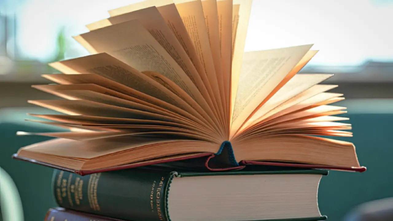 La Human Library, nella vita degli altri: trenta minuti per ascoltare una storia e riscoprire l’umanità\n