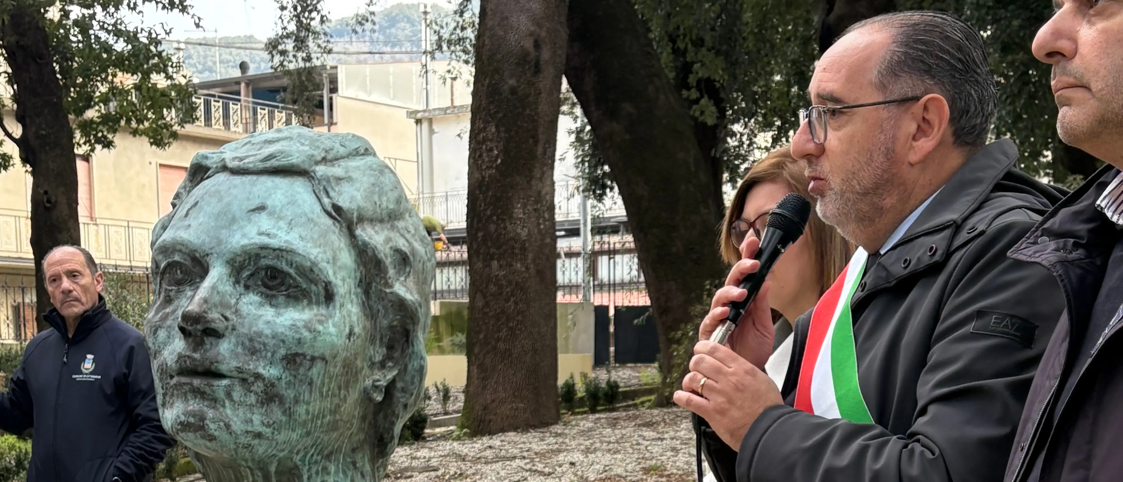 Cittanova ricorda Teresa Talotta Gullace nell’82° anniversario della morte\n