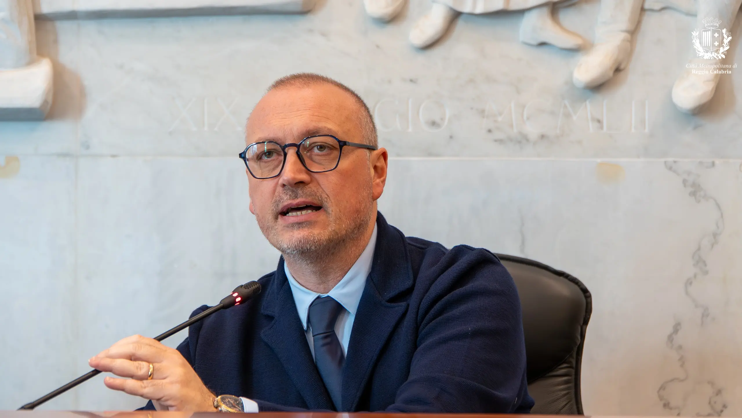 Procede l’iter per la manutenzione sulla strada di località Pontevecchio a Gioia Tauro\n