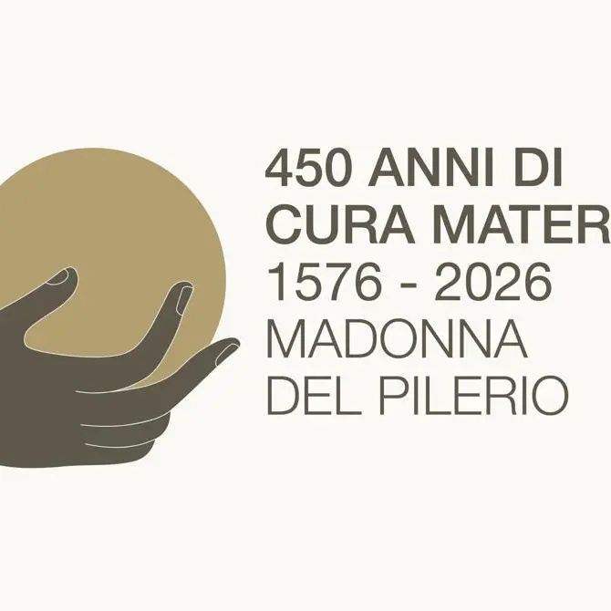 Cosenza 450 anni di devozione: il design dell’Università Mediterranea dà forma al futuro della Madonna del Pilerio\n