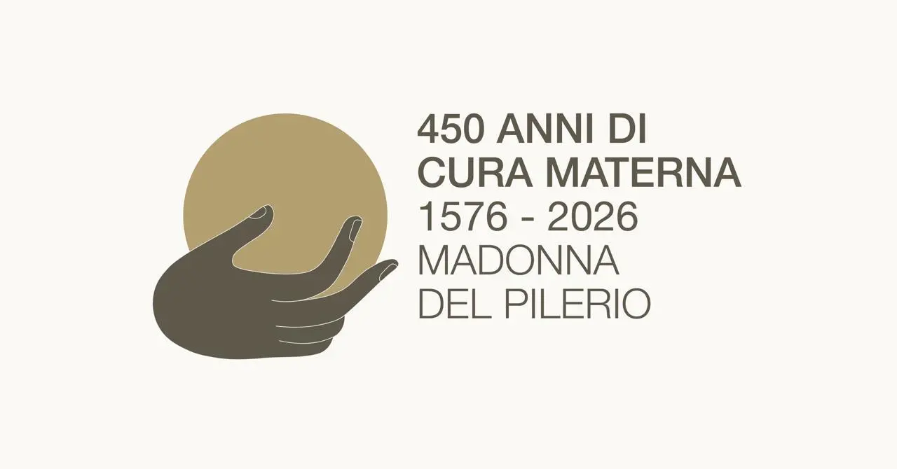 Cosenza 450 anni di devozione: il design dell’Università Mediterranea dà forma al futuro della Madonna del Pilerio\n