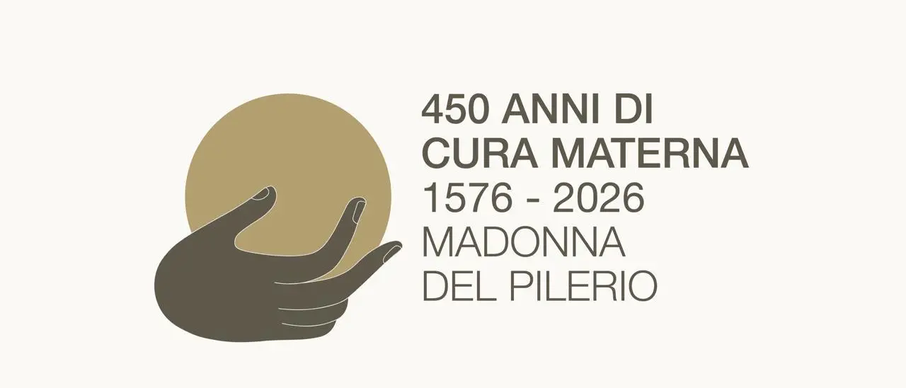 Cosenza 450 anni di devozione: il design dell’Università Mediterranea dà forma al futuro della Madonna del Pilerio\n