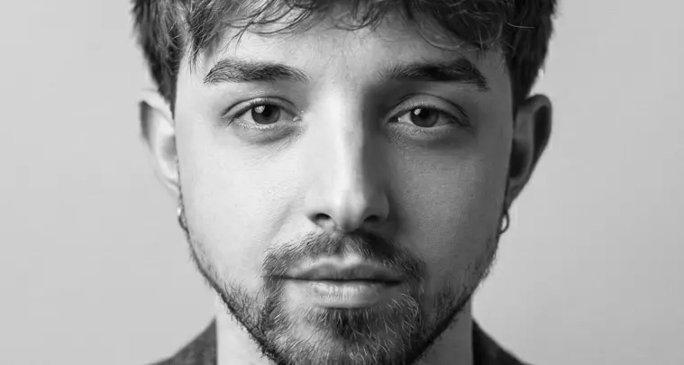 Lascia la Ferrari (e Milano) per tornare in Calabria, la sfida di Matteo Pugliese: «Il Sud può guidare il cambiamento»\n