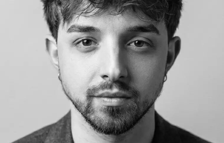 Lascia la Ferrari (e Milano) per tornare in Calabria, la sfida di Matteo Pugliese: «Il Sud può guidare il cambiamento»\n