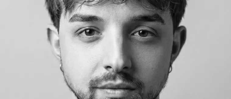 Lascia Milano\u00A0per tornare in Calabria, la sfida di Matteo Pugliese: «Il Sud può guidare il cambiamento»\n