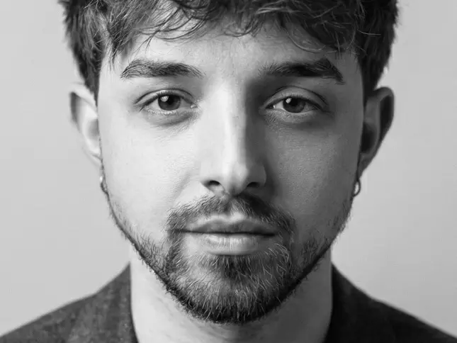 Lascia Milano per tornare in Calabria, la sfida di Matteo Pugliese: «Il Sud può guidare il cambiamento»