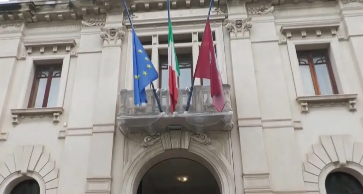 Centrodestra e centrosinistra verso la scelta del candidato sindaco, sarà derby tra Pd e FI?