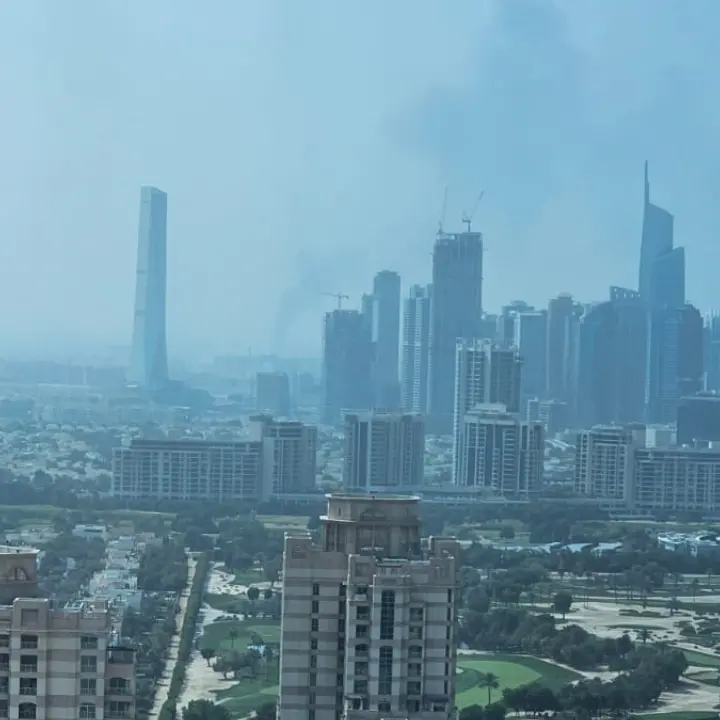 «Siamo soli, lo Stato è assente. Rientro non prima dell’8 marzo»: parlano i ragazzi di Gioia Tauro bloccati a Dubai\n
