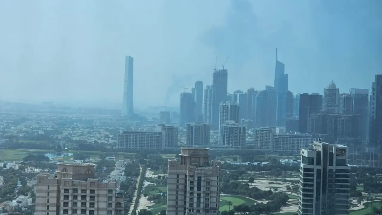 «Siamo soli, lo Stato è assente. Rientro non prima dell’8 marzo»: parlano i ragazzi di Gioia Tauro bloccati a Dubai\n