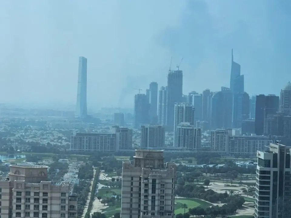 «Siamo soli, lo Stato è assente. Rientro non prima dell’8 marzo»: parlano i ragazzi di Gioia Tauro bloccati a Dubai