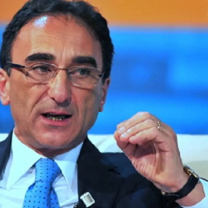 Disavanzo dimezzato\u00A0al Comune di Catanzaro, Abramo replica a Fiorita e lo sfida (nuovamente) a un confronto pubblico:\u00A0«Non hai nessun merito»\n