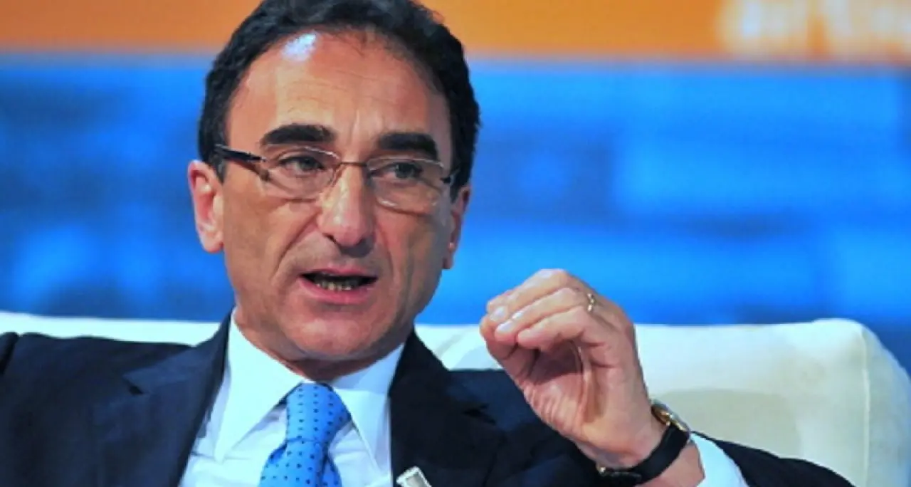 Disavanzo dimezzato\u00A0al Comune di Catanzaro, Abramo replica a Fiorita e lo sfida (nuovamente) a un confronto pubblico:\u00A0«Non hai nessun merito»\n