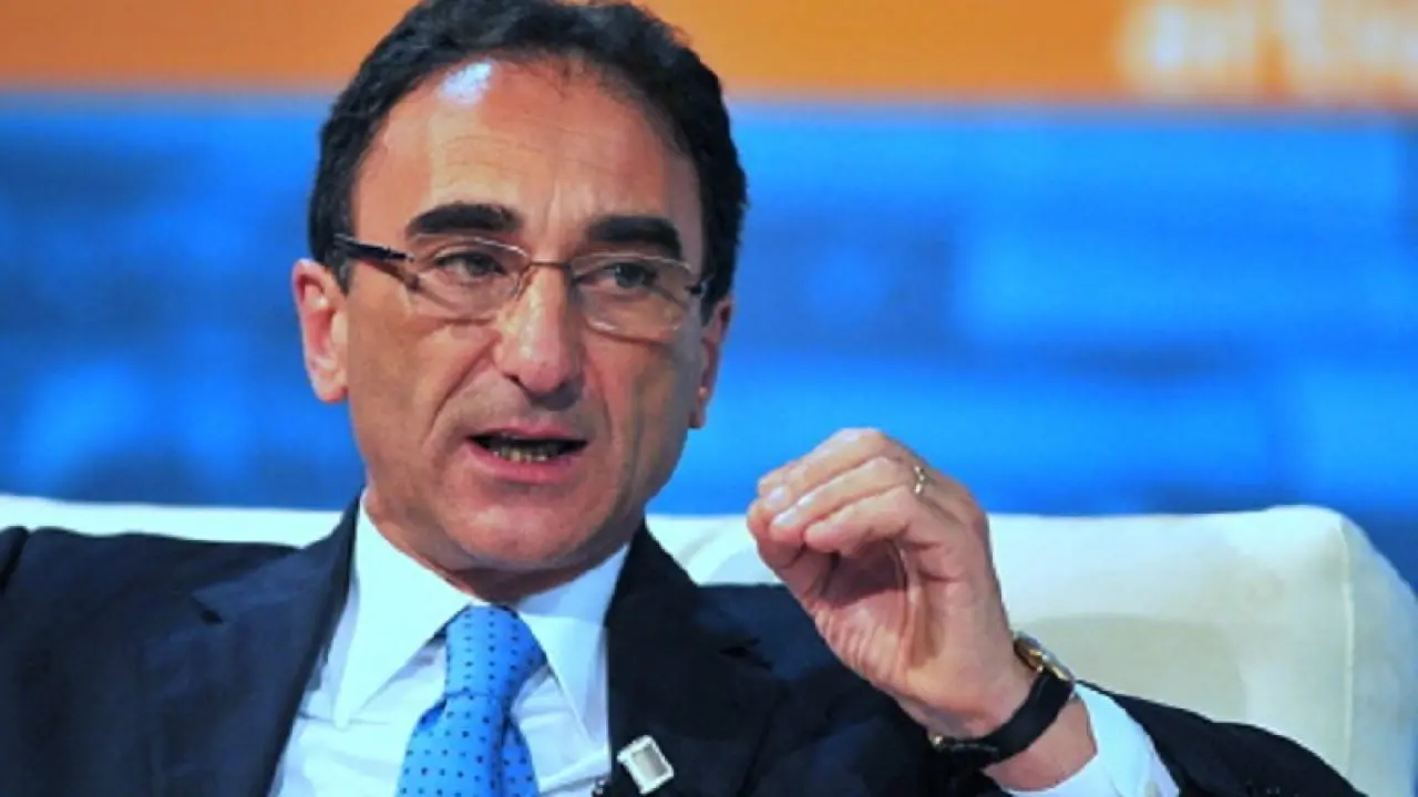 Disavanzo dimezzato\u00A0al Comune di Catanzaro, Abramo replica a Fiorita e lo sfida (nuovamente) a un confronto pubblico:\u00A0«Non hai nessun merito»\n