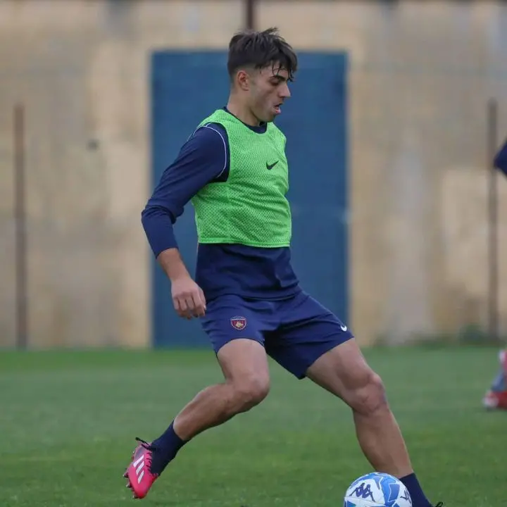 Eccellenza, Sirimarco esalta il Praiatortora: «Conta solo vincere, e lo stiamo facendo»\n