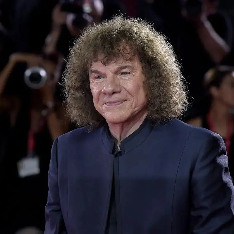 È un Roccella Summer Festival grandi firme, nel cast anche Riccardo Cocciante\n